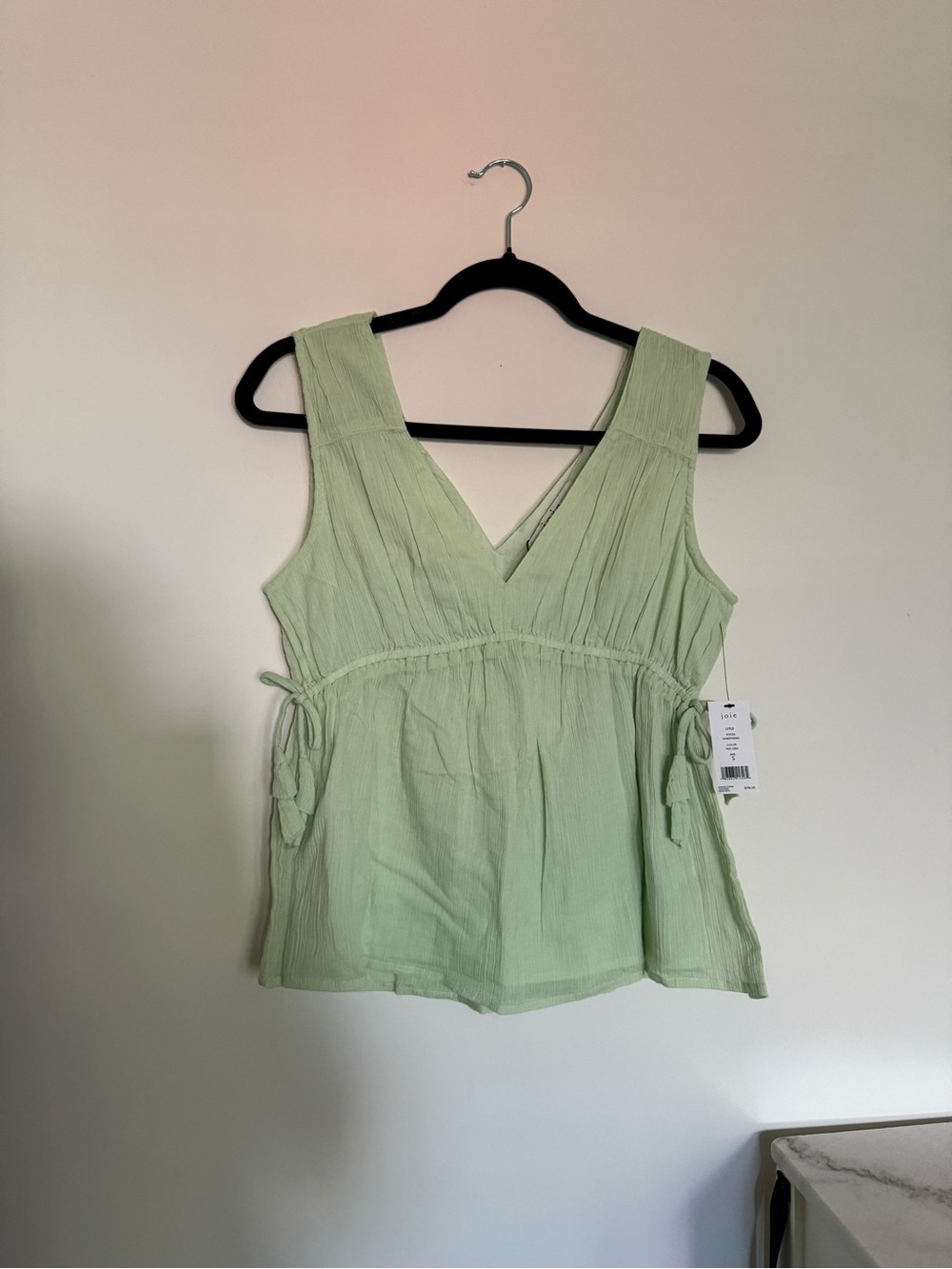 Joie Lytle Top